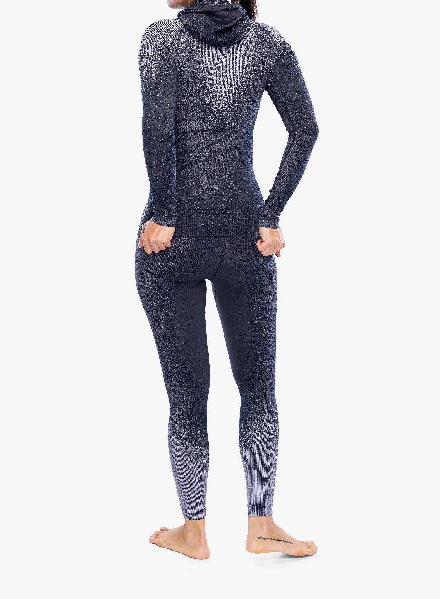 Unterwäsche lange Hose PERFORMANCE WARM BLACKCOMB 6/7