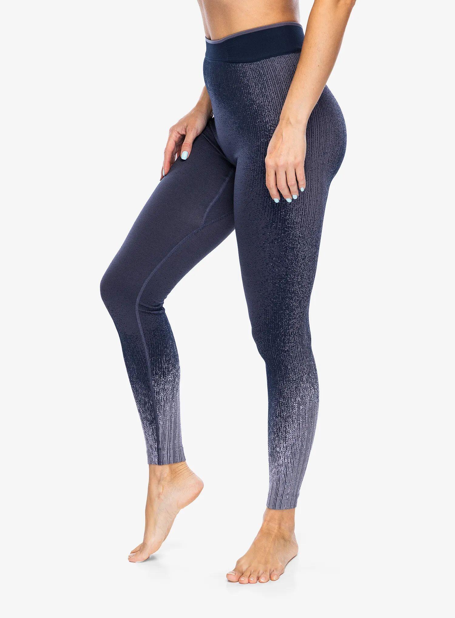 Unterwäsche lange Hose PERFORMANCE WARM BLACKCOMB 4/7