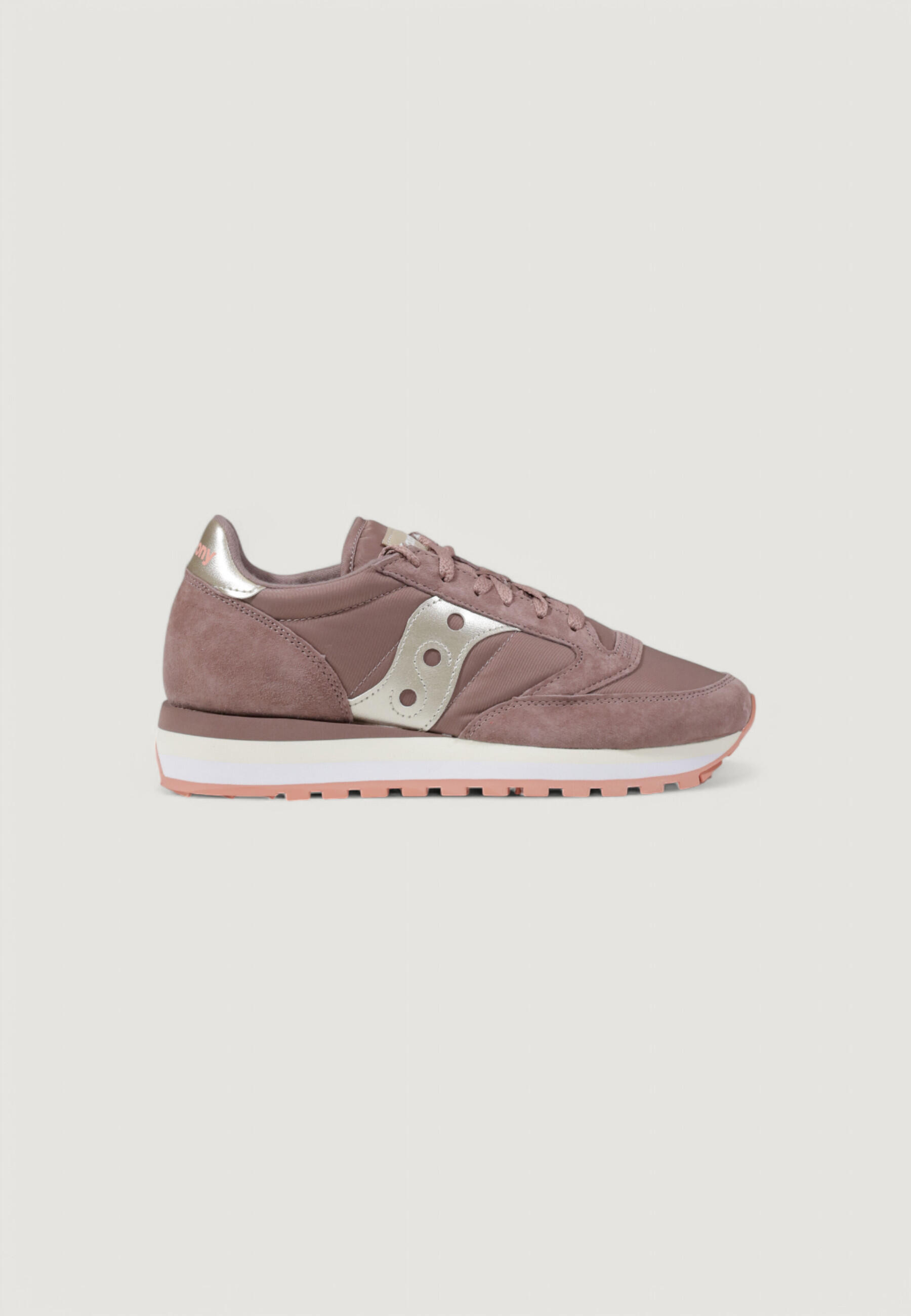 SAUCONY picture