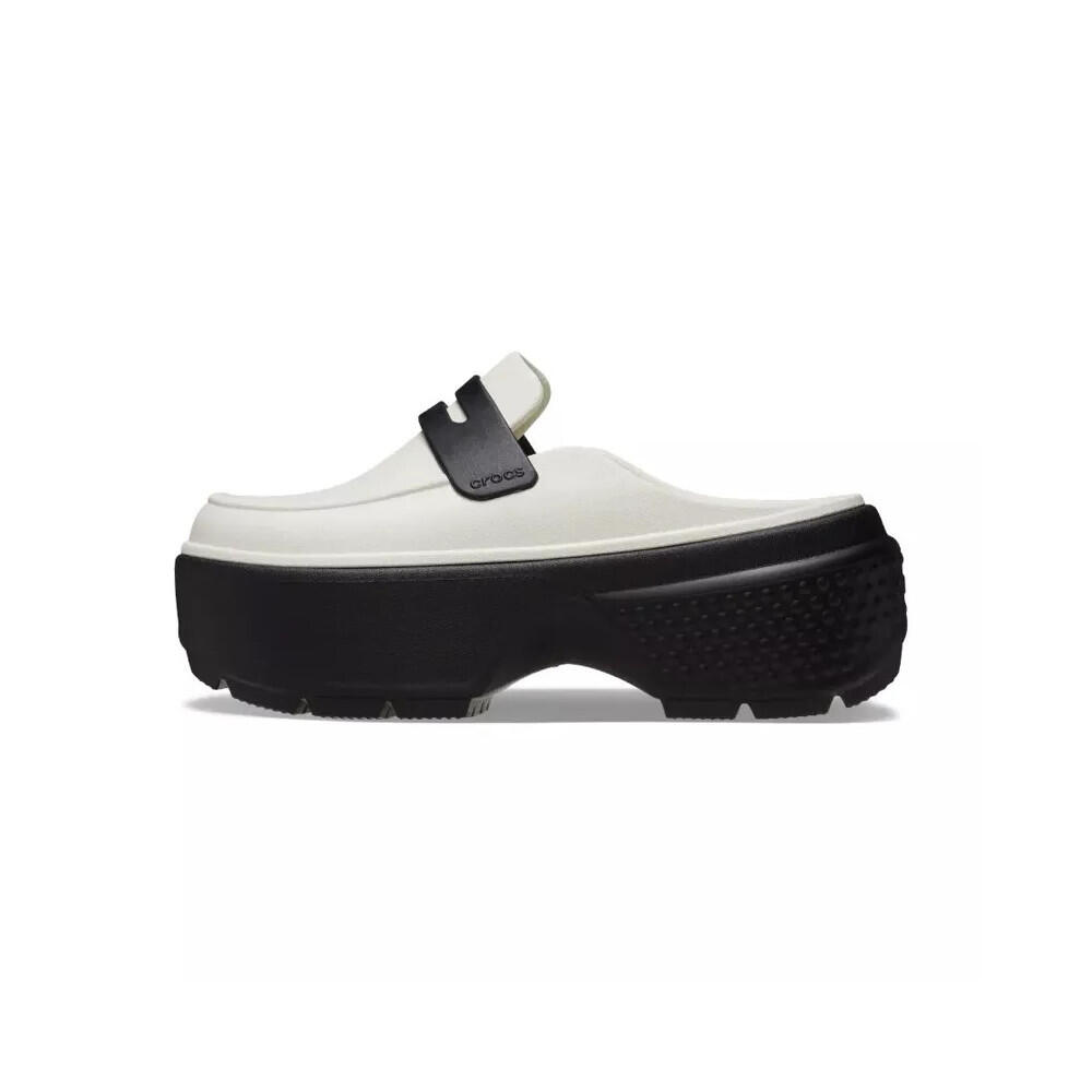 CROCS picture
