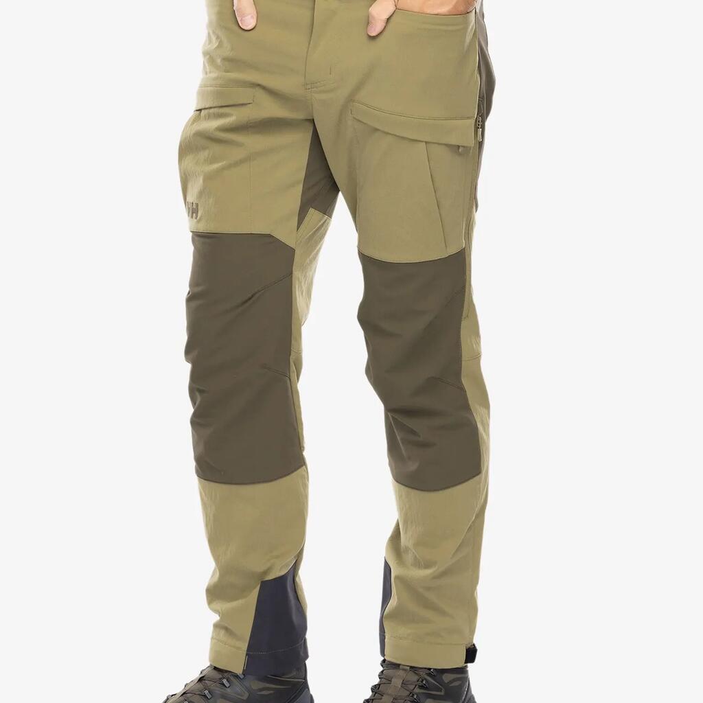 Trousers Helly Hansen Verglas Tur 2.0
