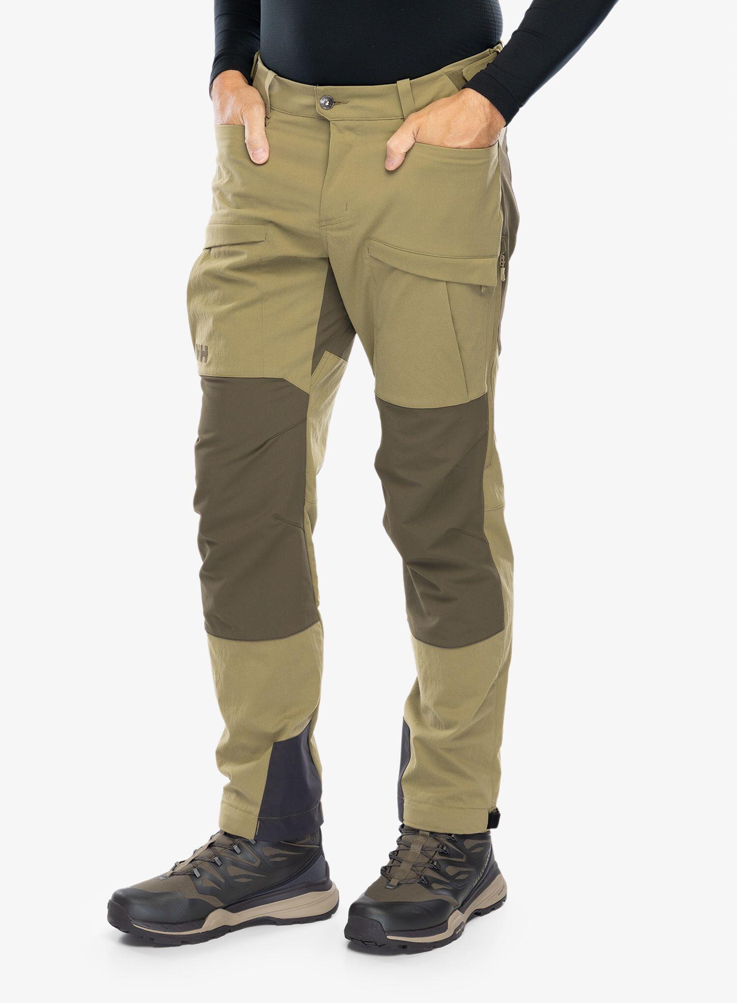 HELLY HANSEN picture