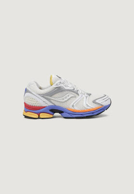 Scarpe Donna PROGRID TRIUMPH 4 Bianco