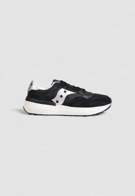 Scarpe Donna Saucony Jazz bianco