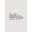 baskets JAZZ TRIPLE FEMME ROSE