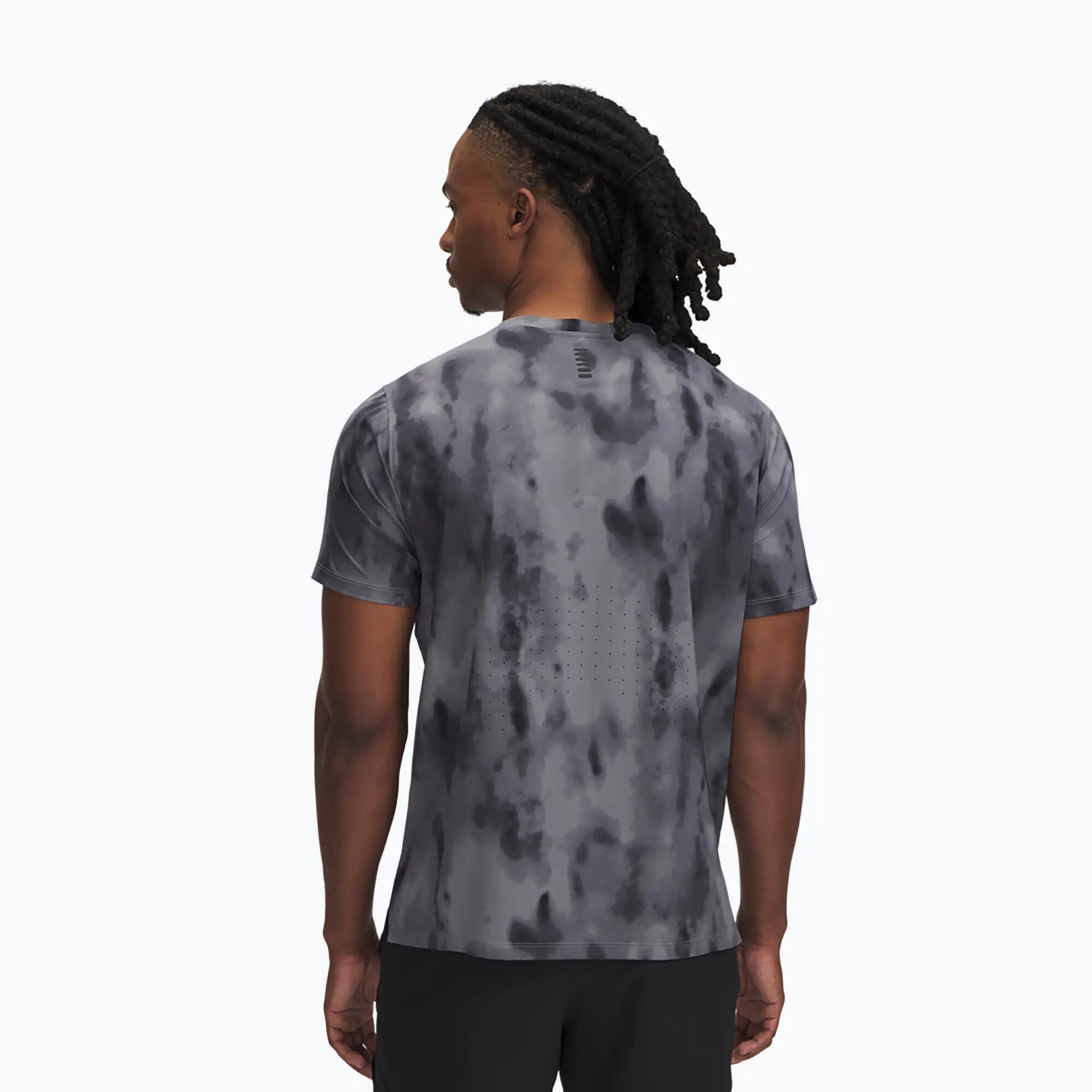 Under Armour Performance Produkt 2/4