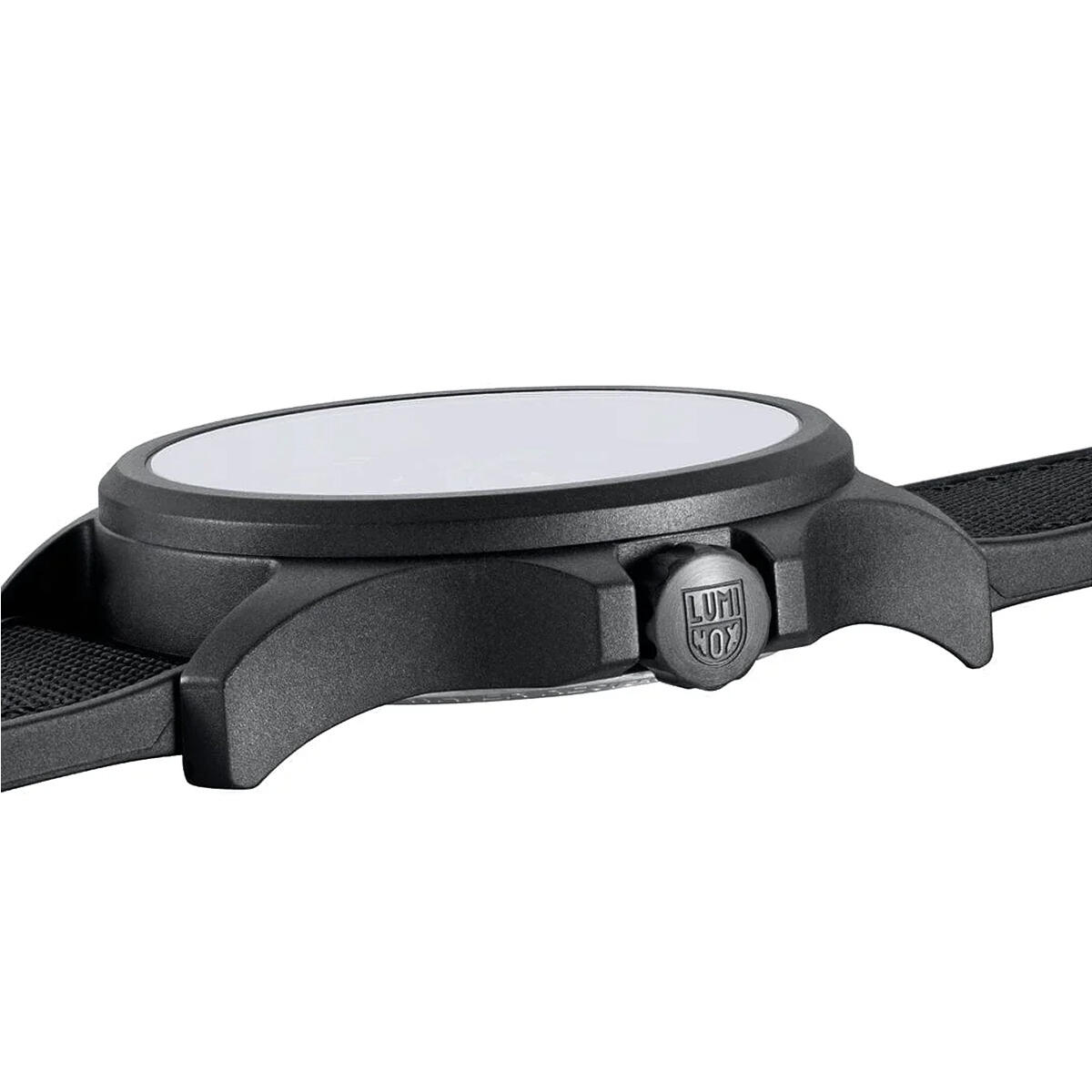 Luminox XL.1971.SET, Quartz, 43mm, 10ATM 6/7