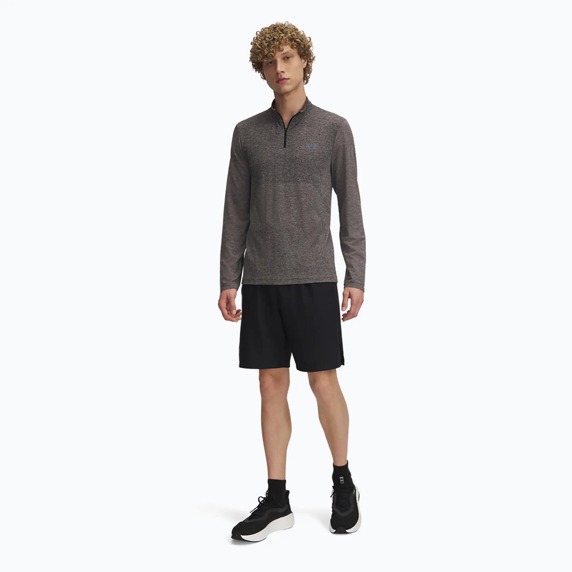 Men's Under Armour Launch 9" Running Shorts 2/3