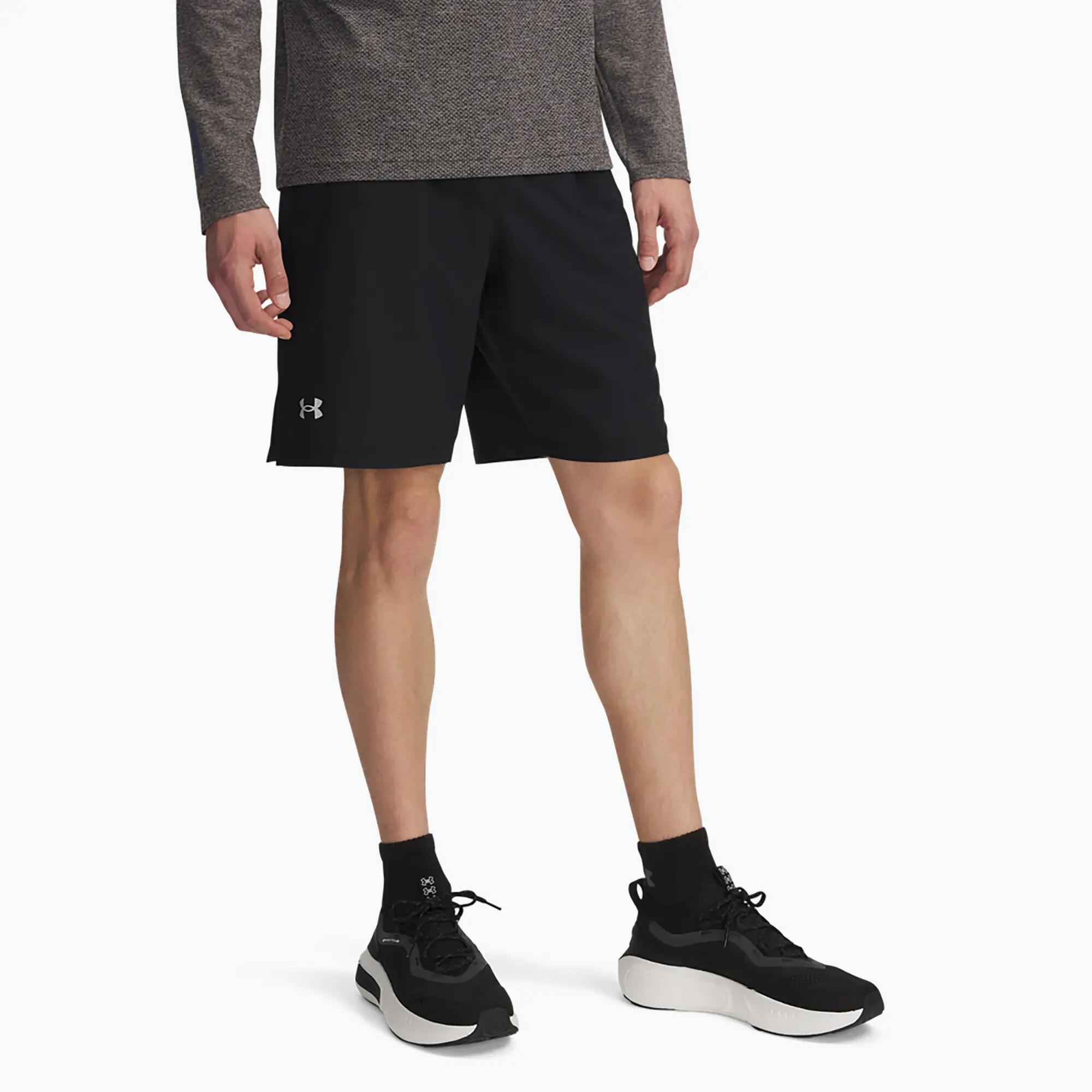 UNDER ARMOUR picture
