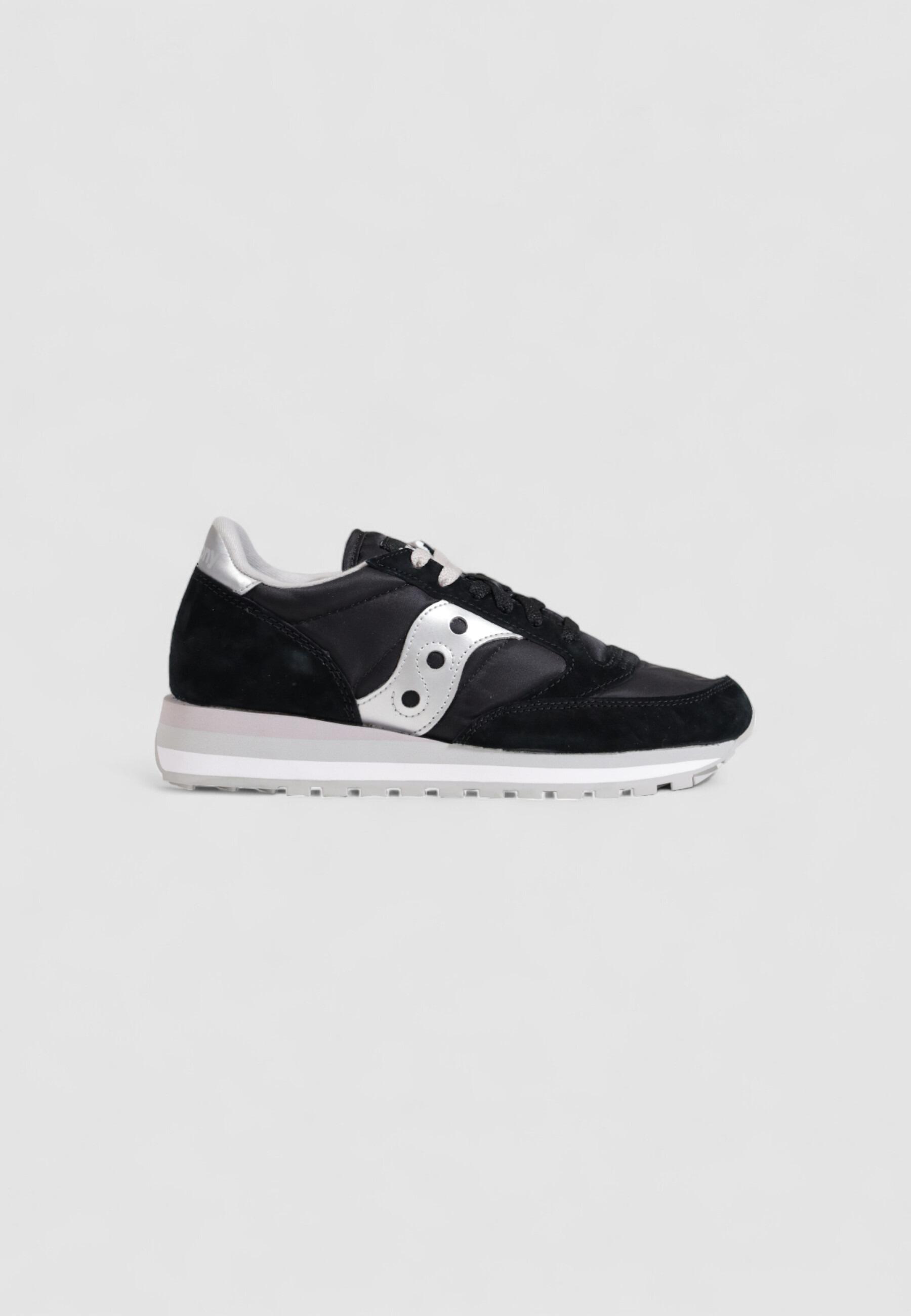 SAUCONY picture