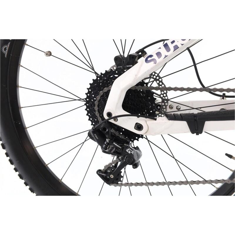 Ebike reconditionné ·  Full Seven LT 5.0 GX · Bon état