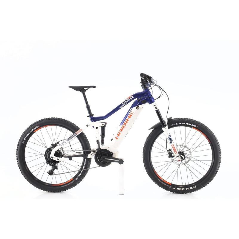 Ebike reconditionné ·  Full Seven LT 5.0 GX · Bon état