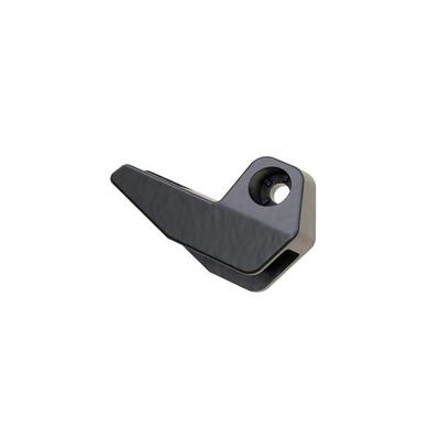 Percha antidescarrilamiento E-ST 500 / 520 / 900