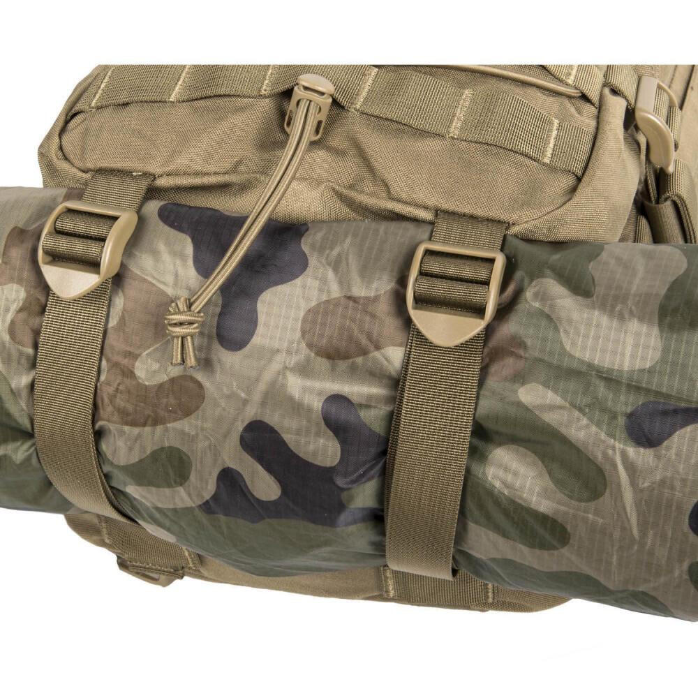 Plecak trekkingowy Raccoon Mk2 20l 4/7