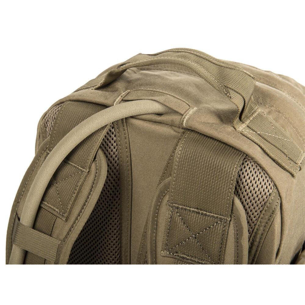 Plecak trekkingowy Raccoon Mk2 20l 5/7