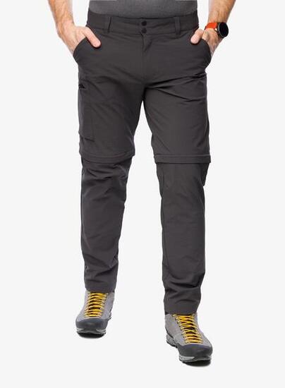 Helly Hansen Brono Grau