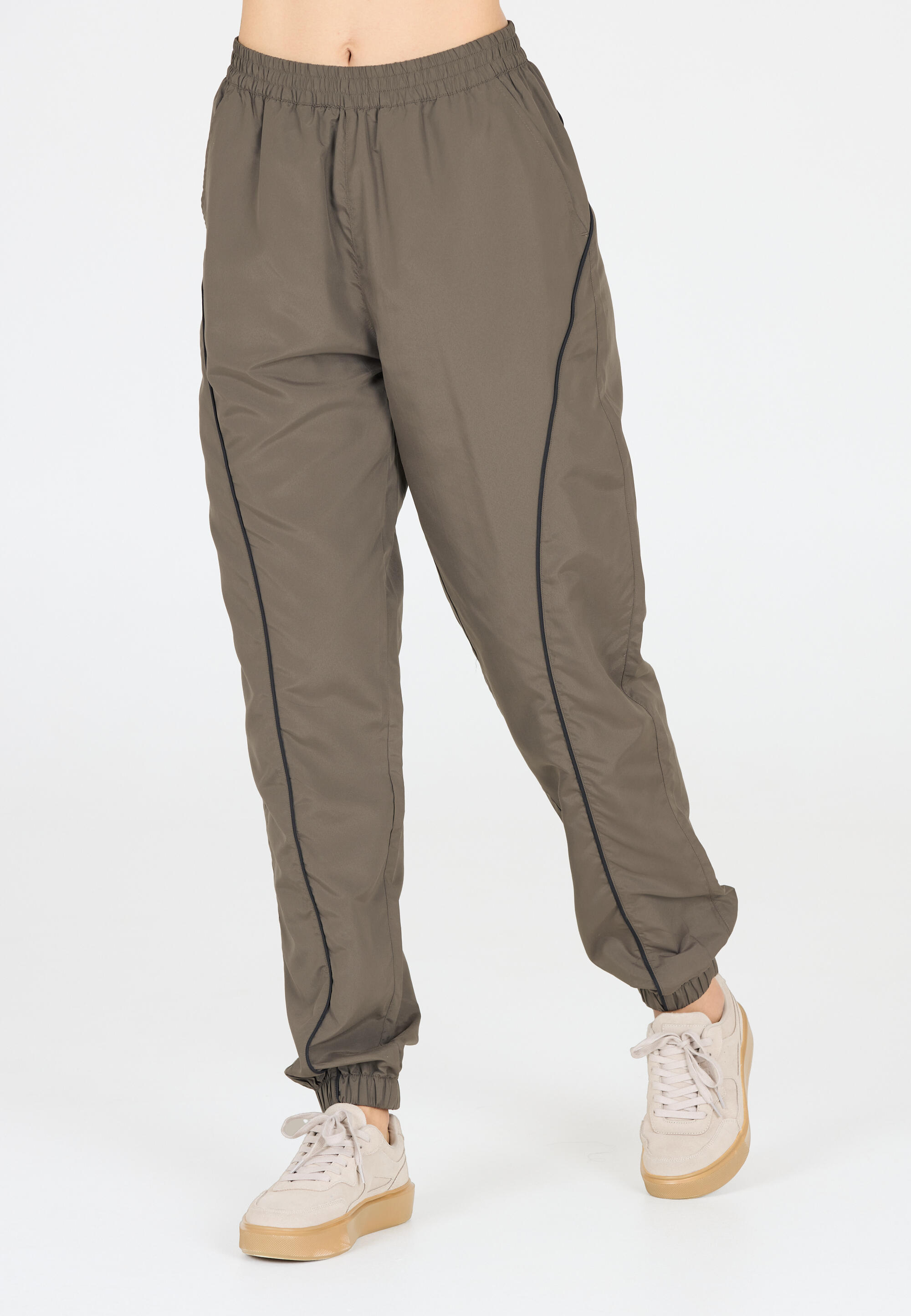 Hose Arishi 4/5