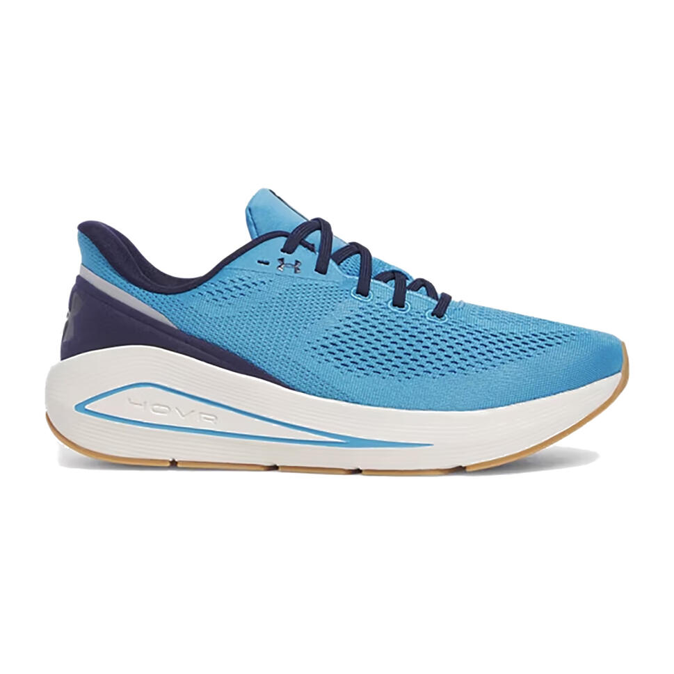 Buty do biegania męskie Under Armour Sonic 7