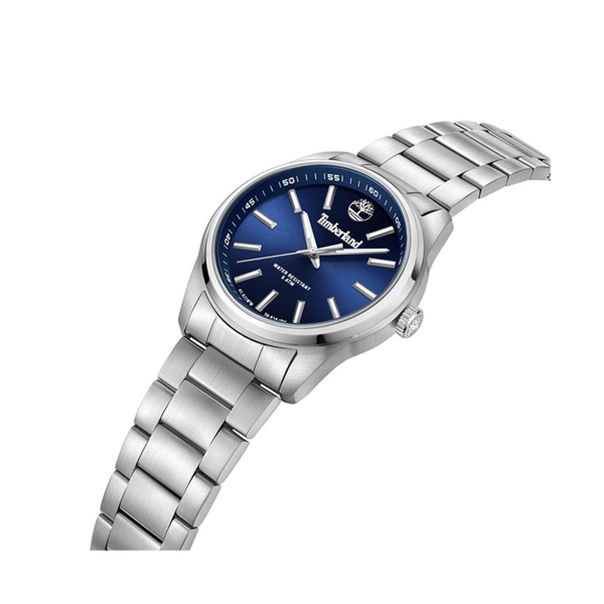 Montre Homme Timberland TDWGG0010805 2/4