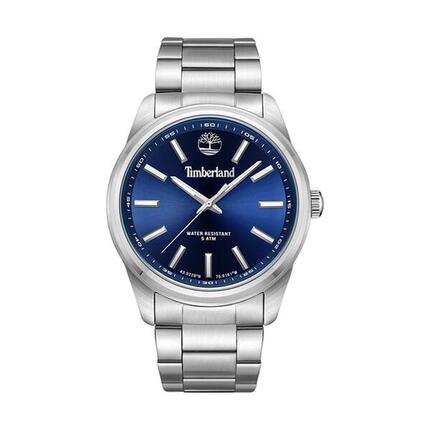 Montre Homme Timberland TDWGG0010805