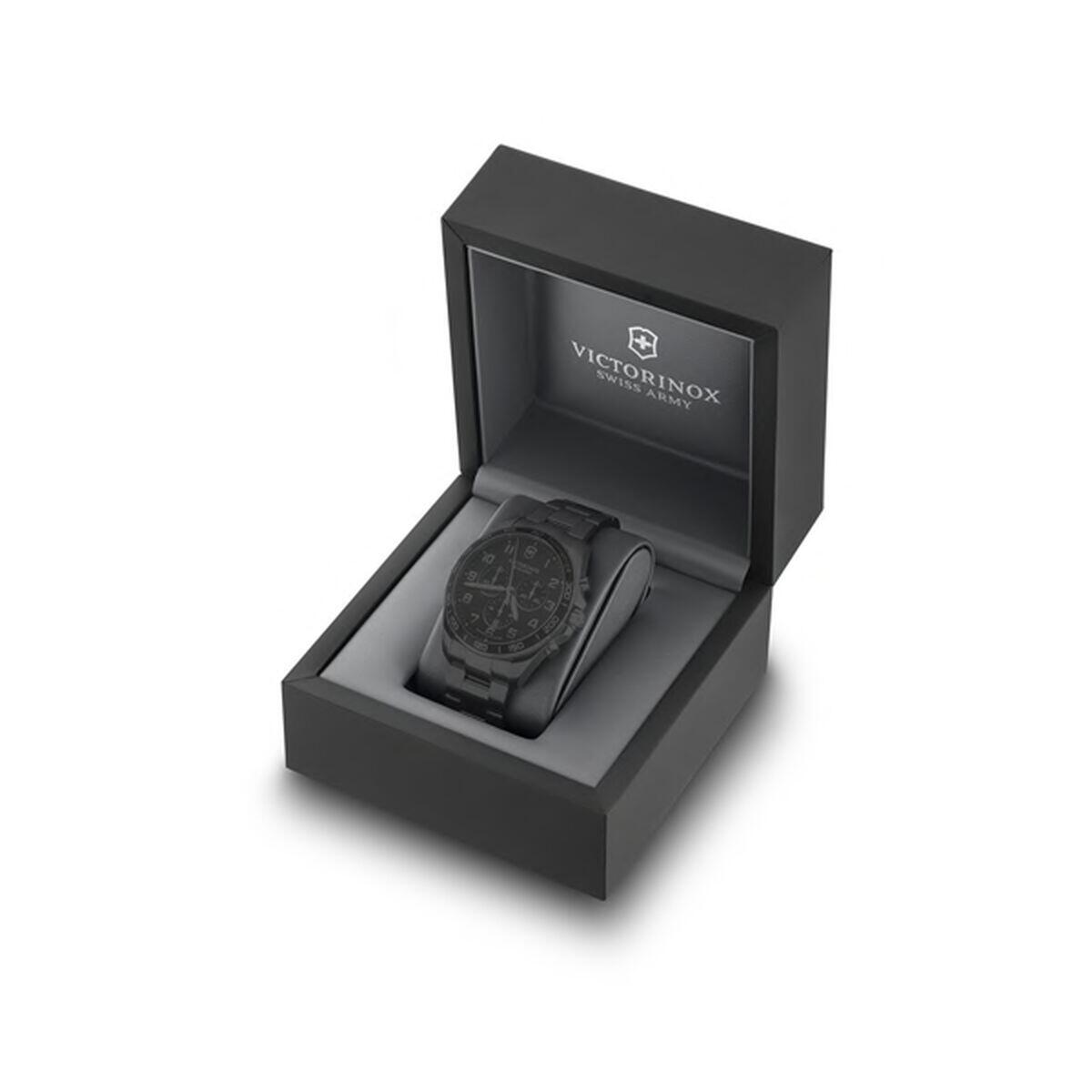 Reloj Hombre Victorinox V241899 4/5