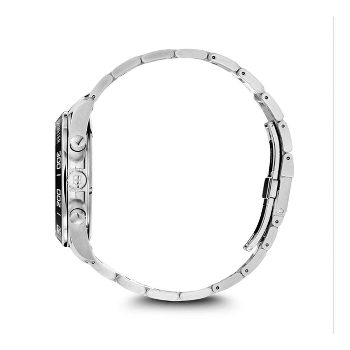 Reloj Hombre Victorinox V241899 2/5
