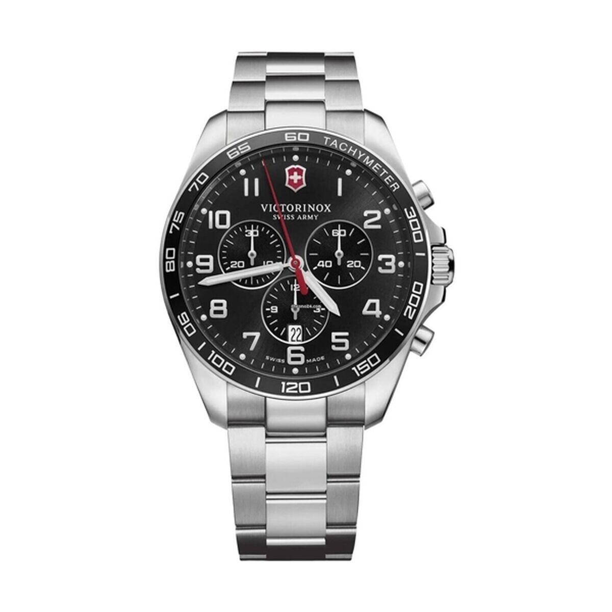 VICTORINOX picture