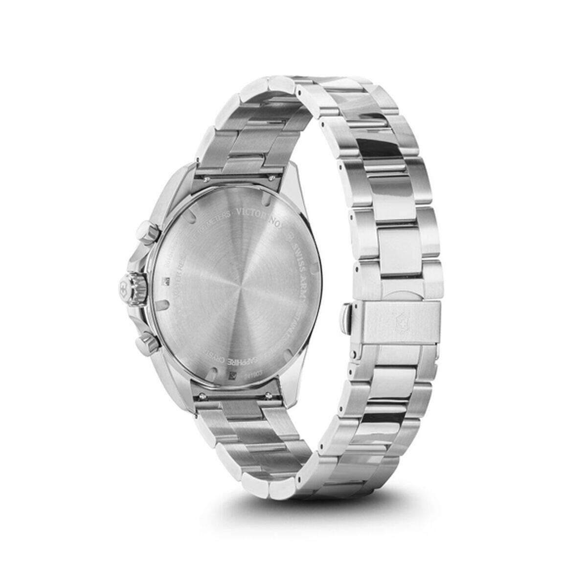 Reloj Hombre Victorinox V241899 3/5