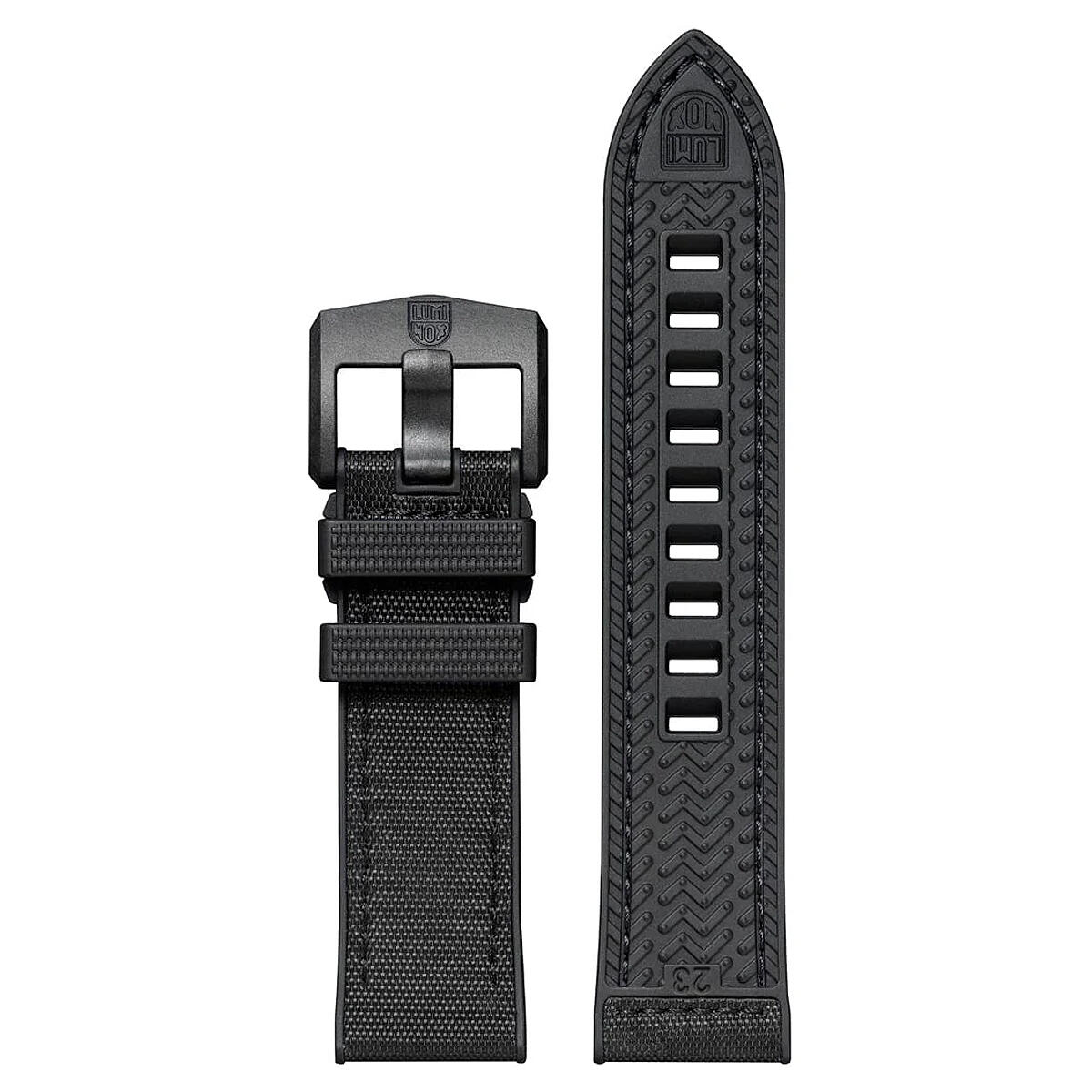 Montre Homme Luminox XL.1977, Quartz, 43mm, 10ATM 7/7
