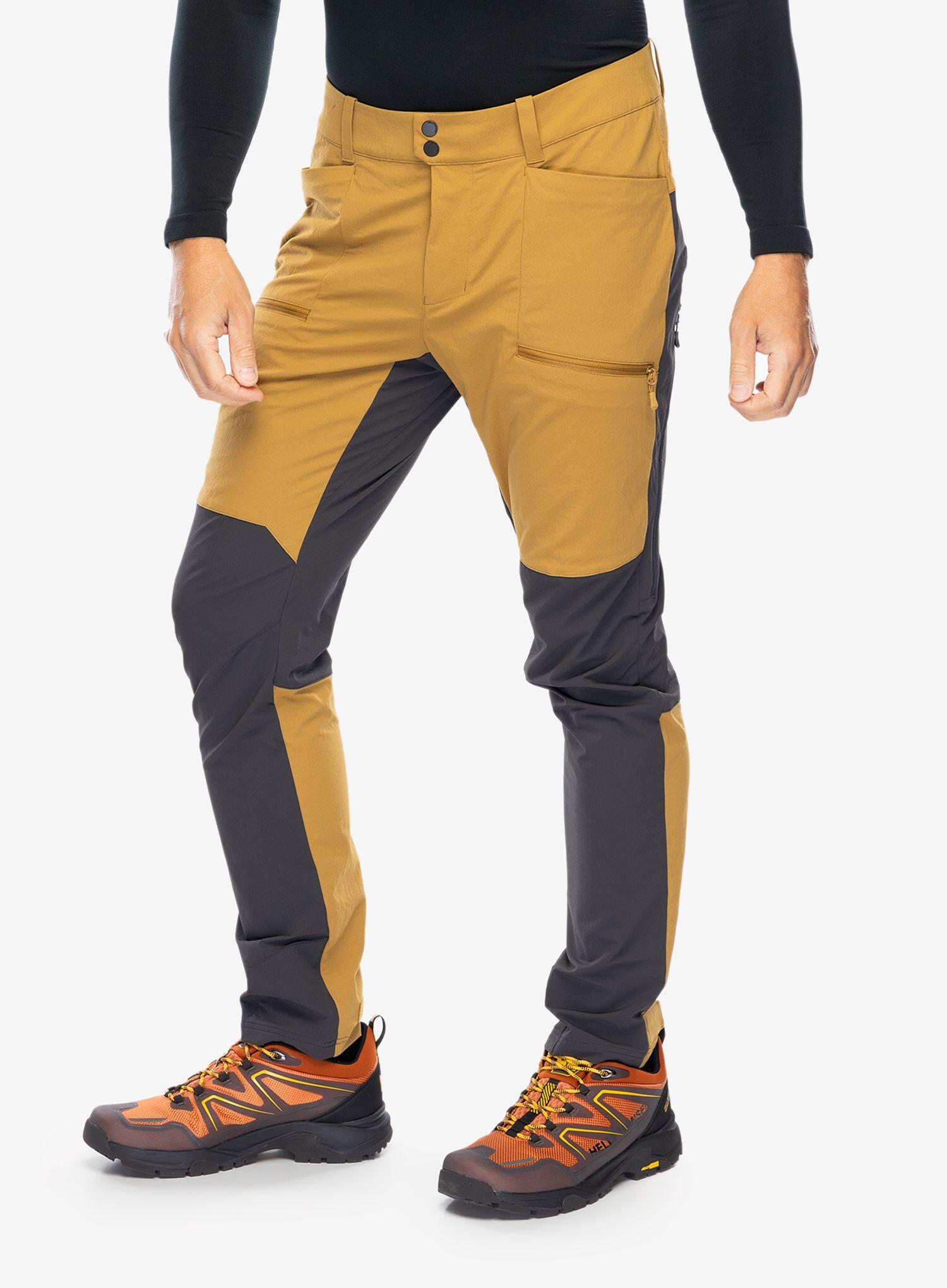 HELLY HANSEN picture