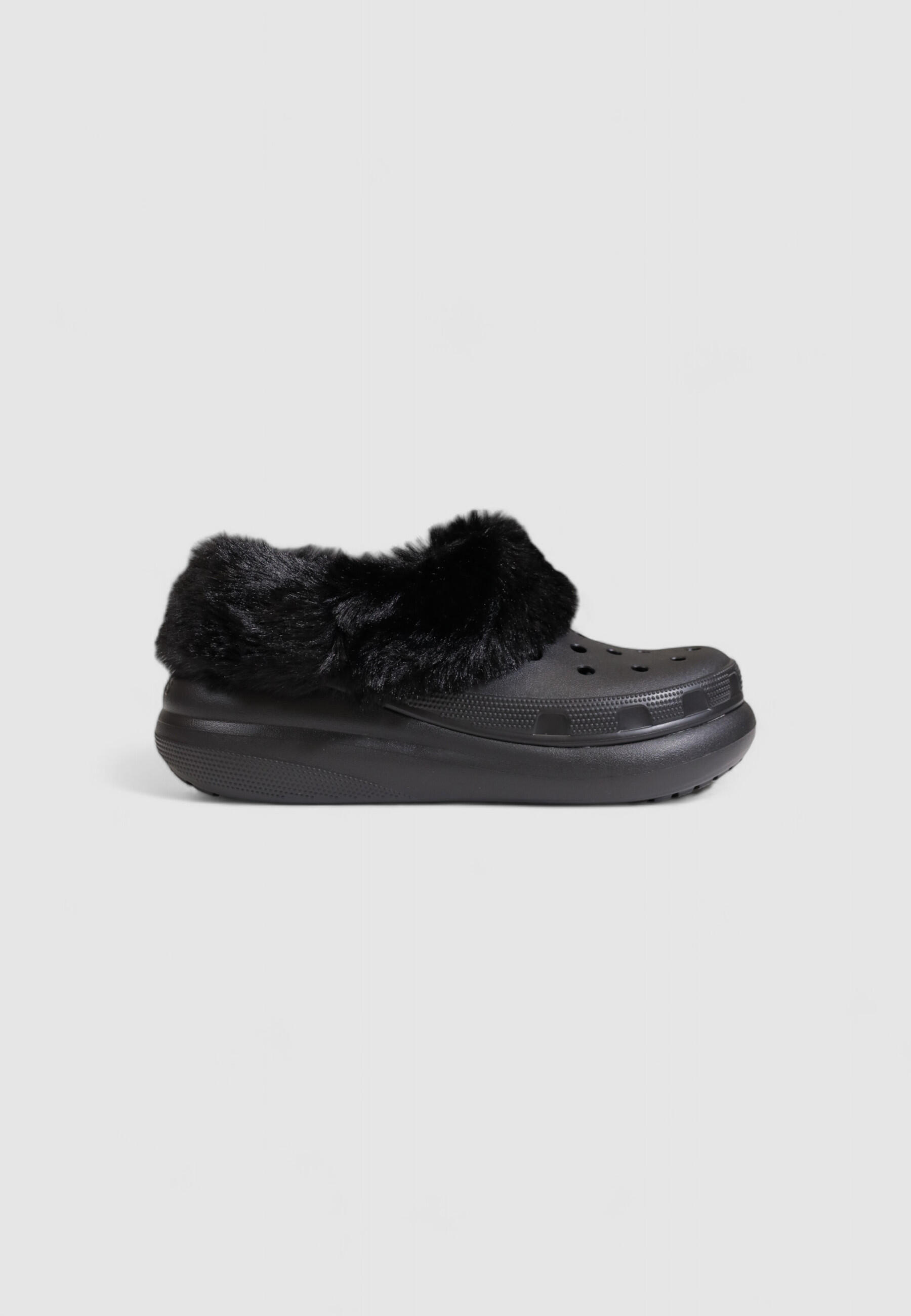 Calçado furever crush shoe mulher