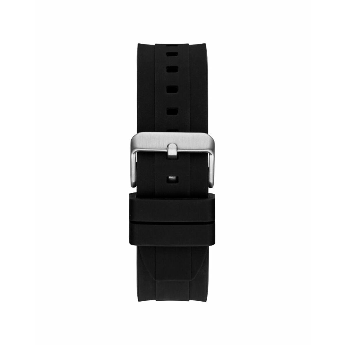 Orologio Uomo Guess GW0583G1 3/4