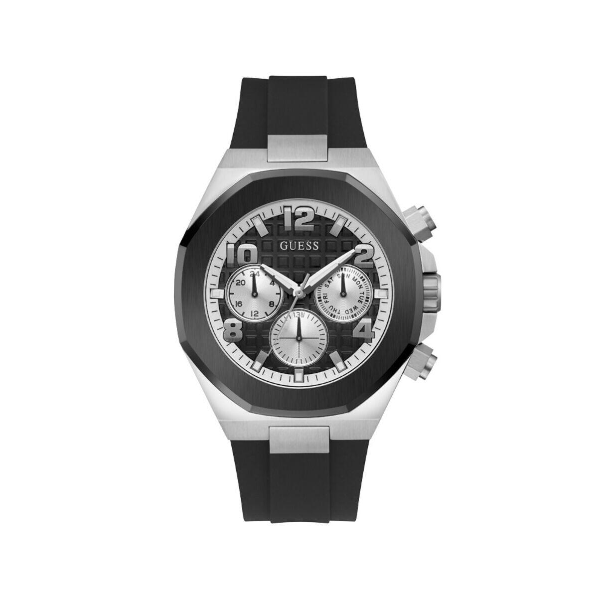 Orologio Uomo Guess GW0583G1 1/4