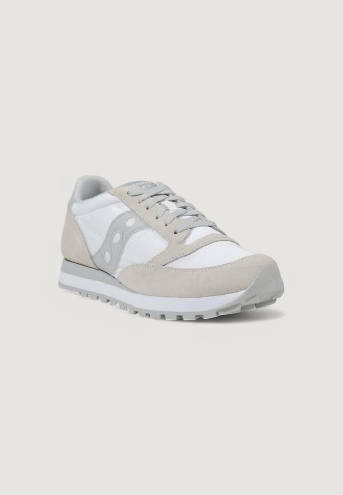 Obuwie sportowe Mężczyzna SAUCONY JAZZ ORIGINAL