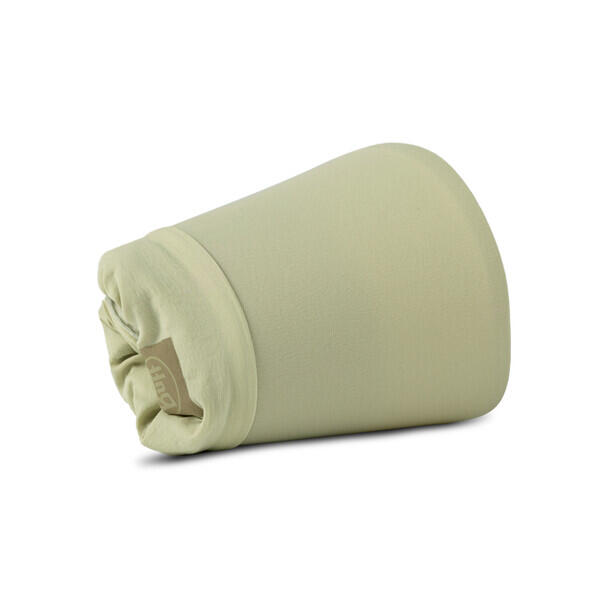 Czapka z daszkiem BUFF PACK LIGHT CAP SOLID
