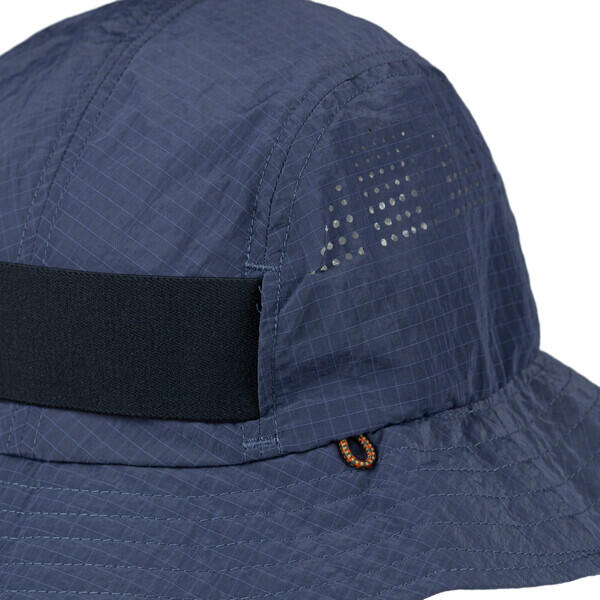Chapéu Buff Go Bucket Azul 3/7