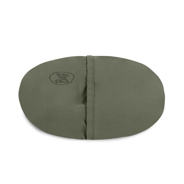 Buff Explore Booney Hut SOLID BRINDLE S/M. 4/6