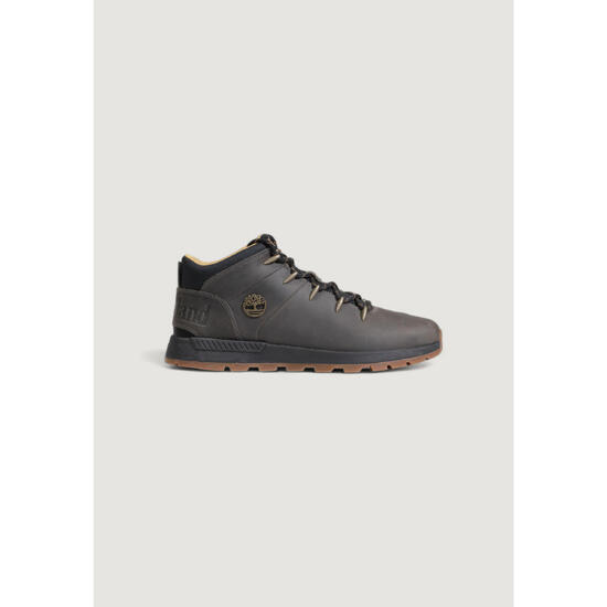 Buty Mężczyzna Timberland Sprint Trekker szary