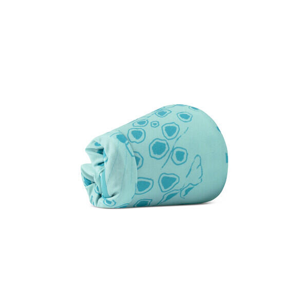 Czapka z daszkiem BUFF PACK MINI CAP KIDS ROAM 4/7