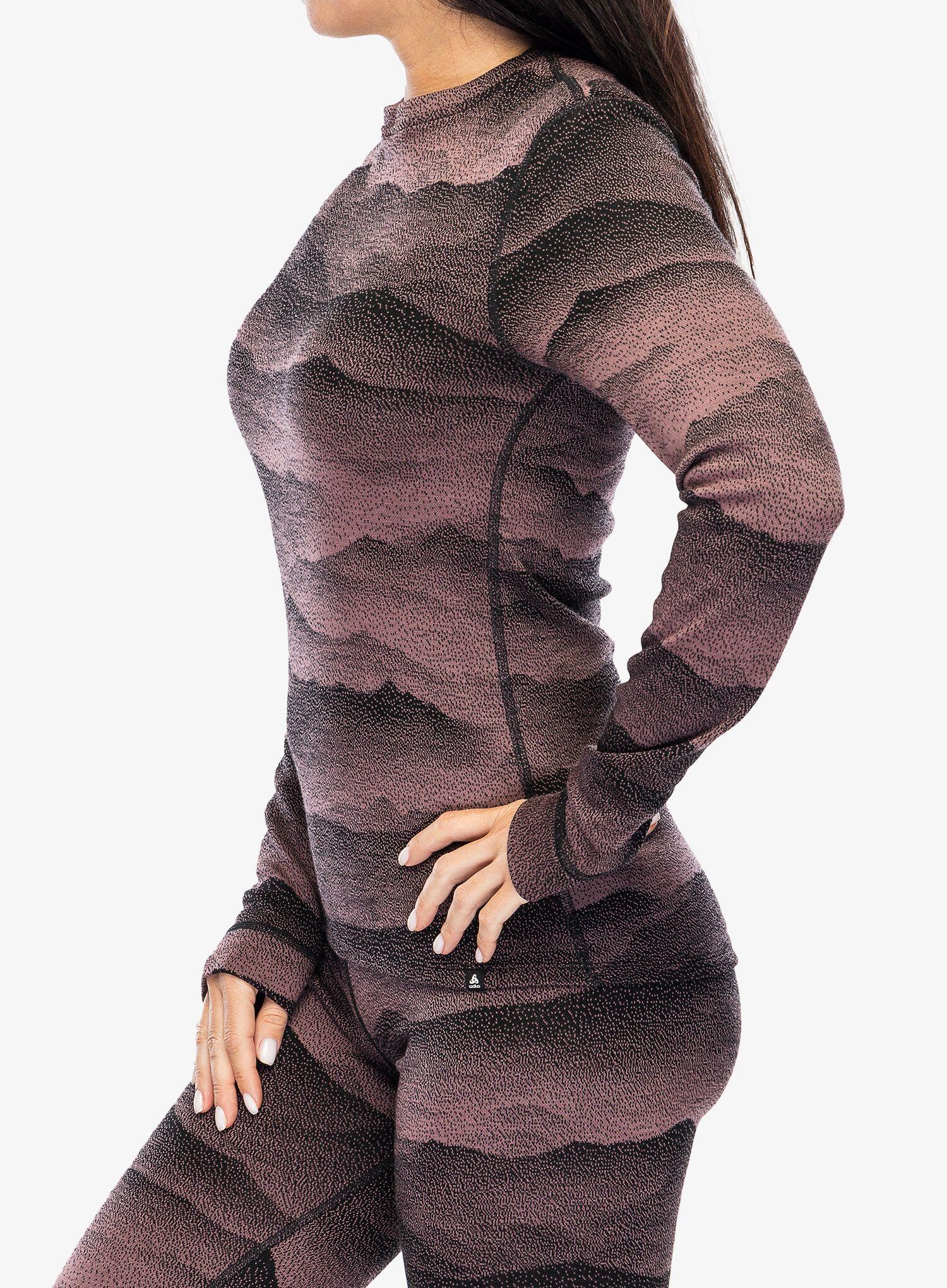 Unterwäsche MERINO RIDGELINE 3/7