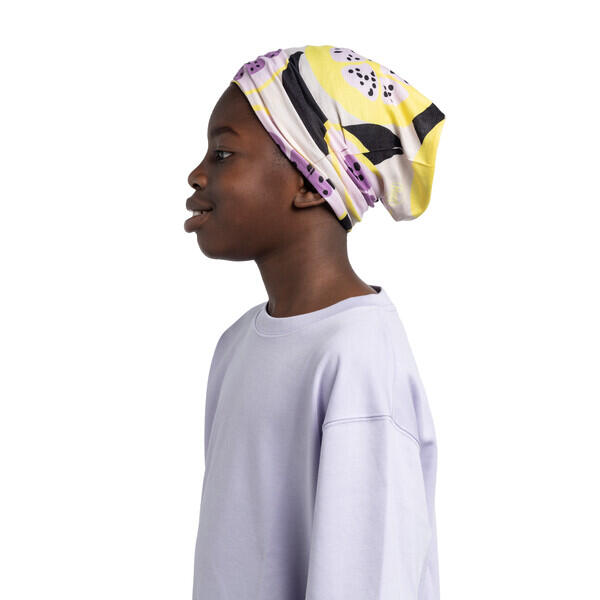 Bandana BUFF COOLNET UV® YOUTH ARGANIA POWDER