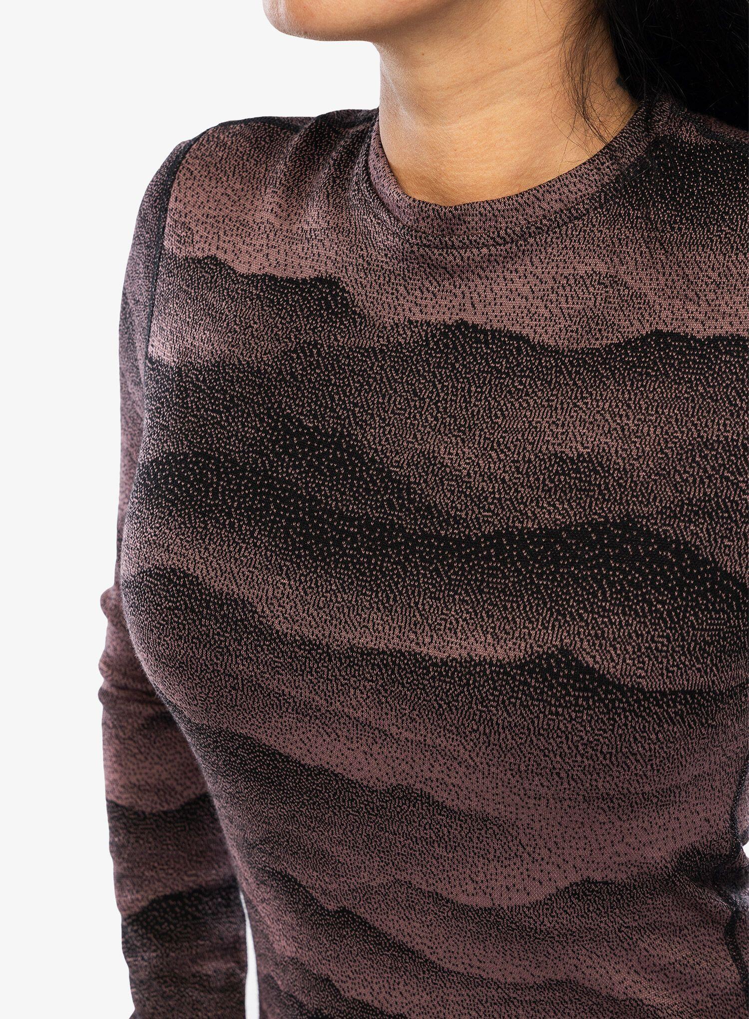 Unterwäsche MERINO RIDGELINE 7/7