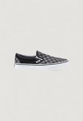 Deportivas Classic Slip-On HOMBRE
