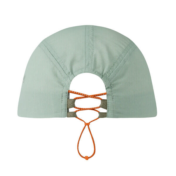 5-Panel-Cap Buff Explore Slen 2/2