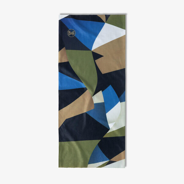 Braga de cuello CoolNet UV® Unisex Buff Multi 2/7