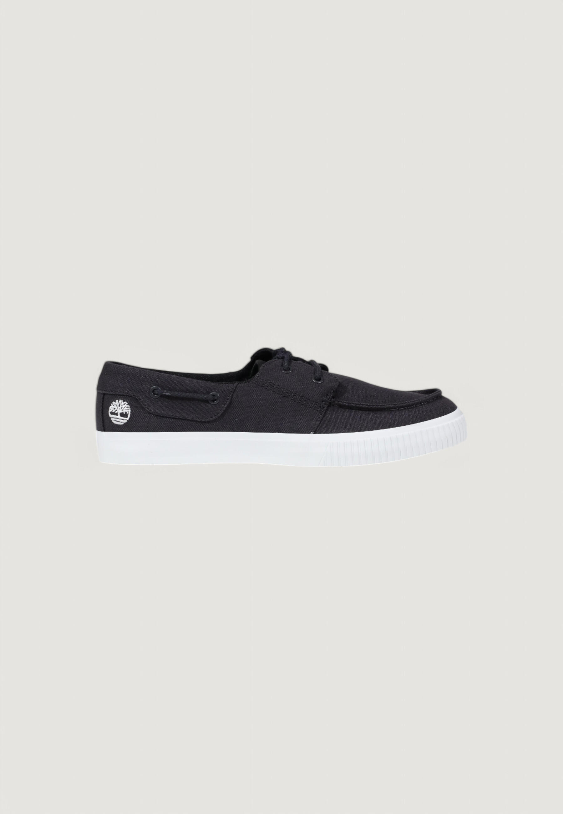 Încălțăminte sport MYBY LOW LACE  BĂRBAŢI