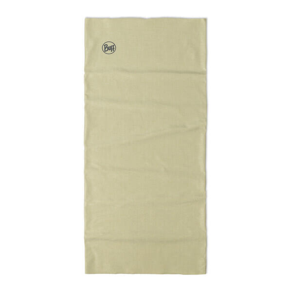 Komin na szyję - Bandana BUFF Coolnet UV® Solid