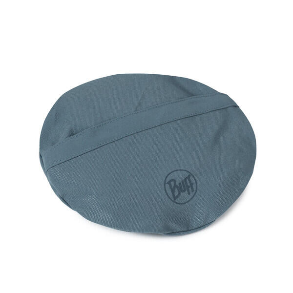 Cap Adventure Bucket Hat 4/5