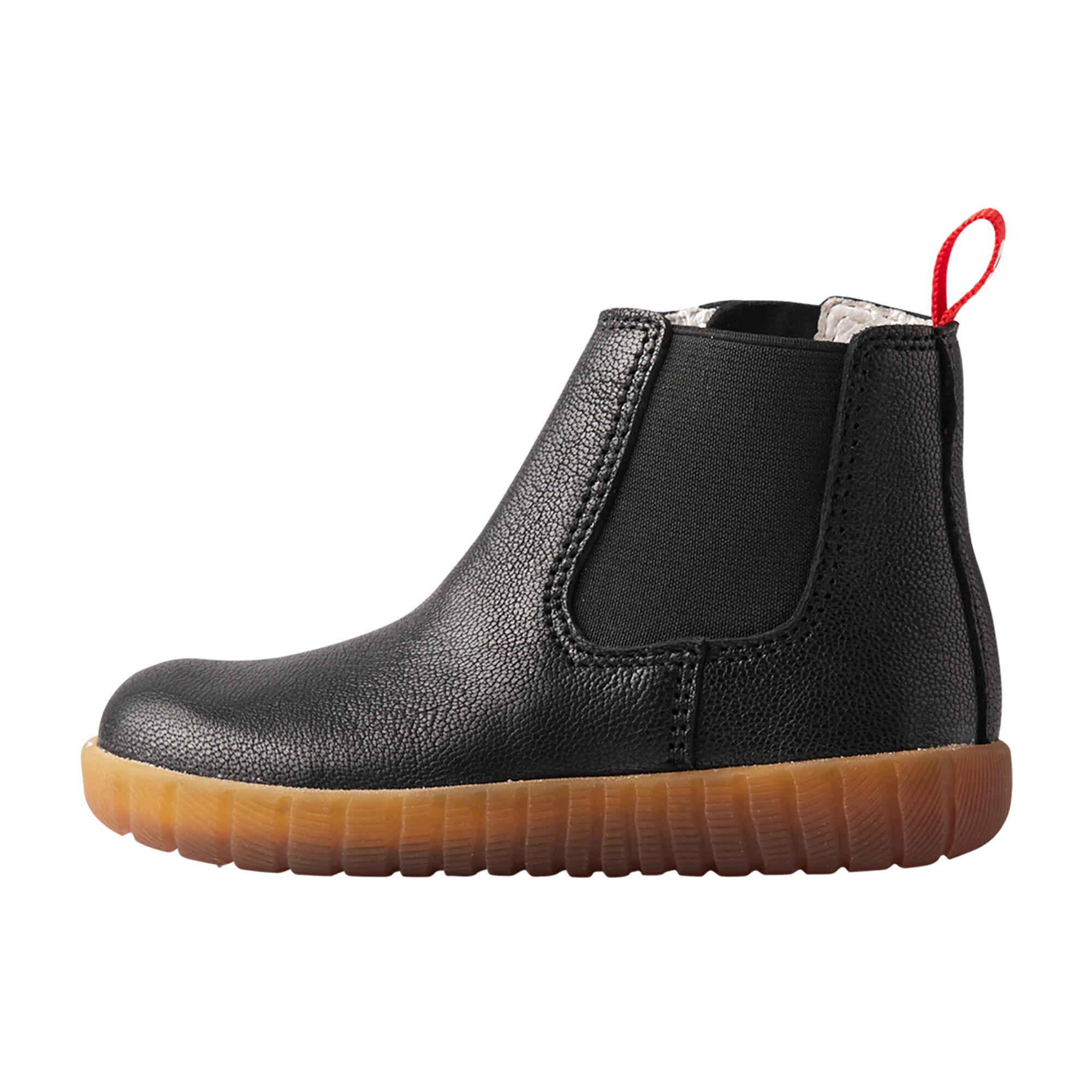 Zapatos para niños Reima Ekoelo 5/7