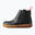 Chaussures pour enfants Reima Ekoelo